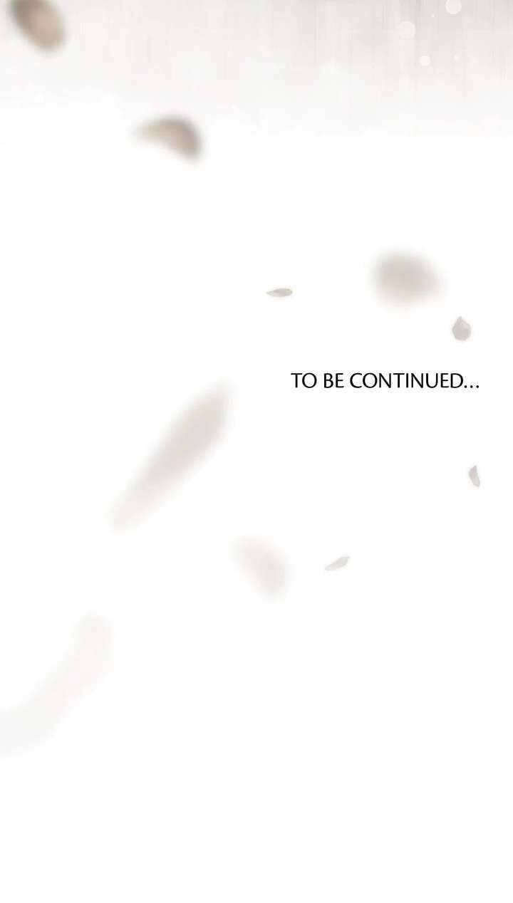 Khi Số Phận Tìm Đến Hai Ta - Chapter 62 - Page 59