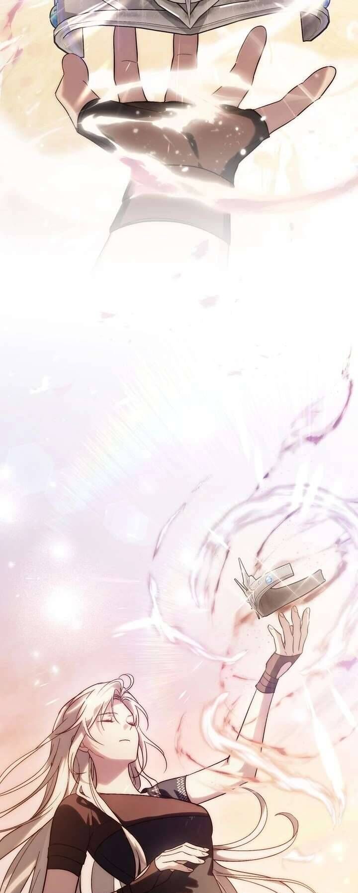 Khi Số Phận Tìm Đến Hai Ta - Chapter 63 - Page 16