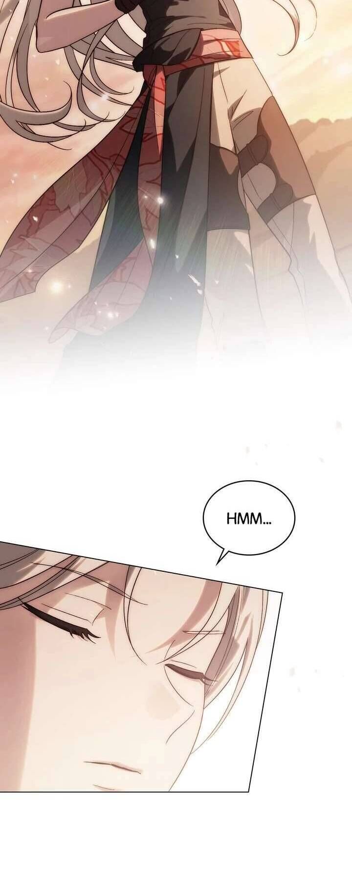 Khi Số Phận Tìm Đến Hai Ta - Chapter 63 - Page 17