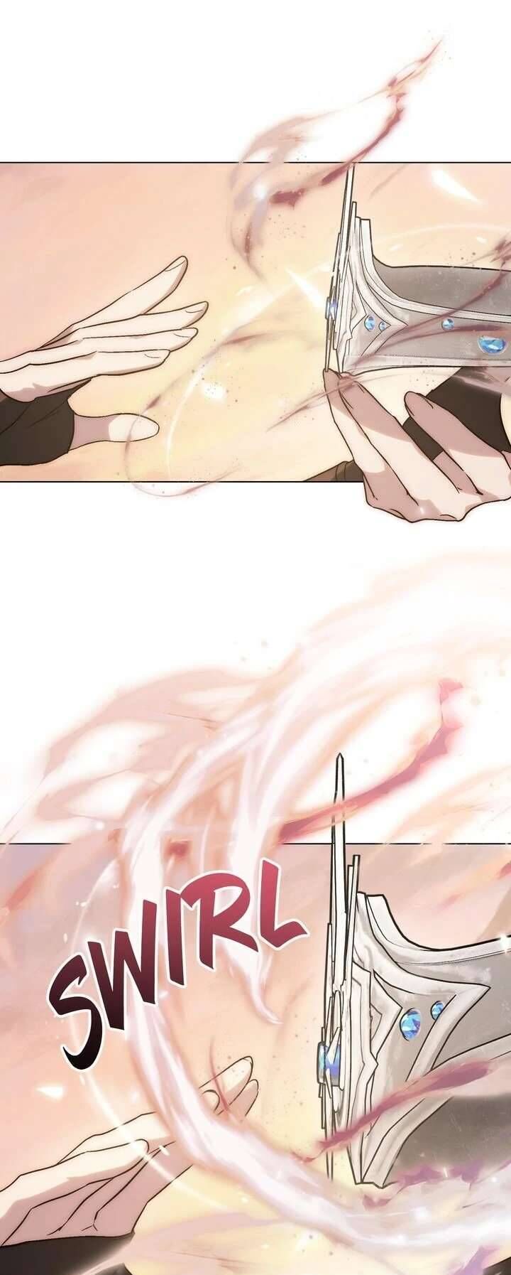 Khi Số Phận Tìm Đến Hai Ta - Chapter 63 - Page 18