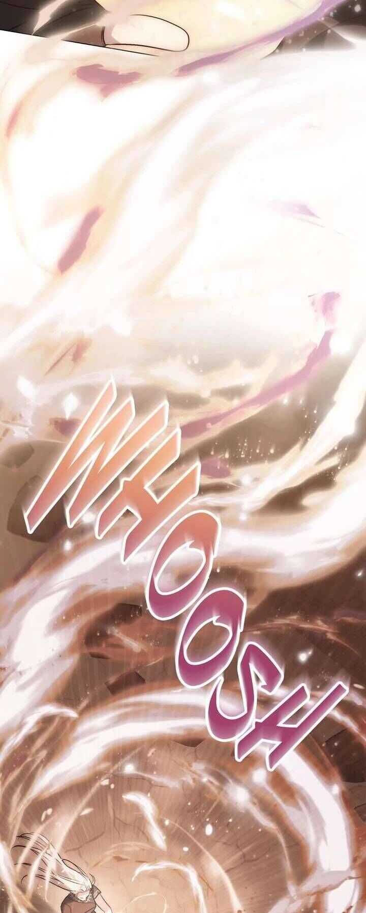 Khi Số Phận Tìm Đến Hai Ta - Chapter 63 - Page 19