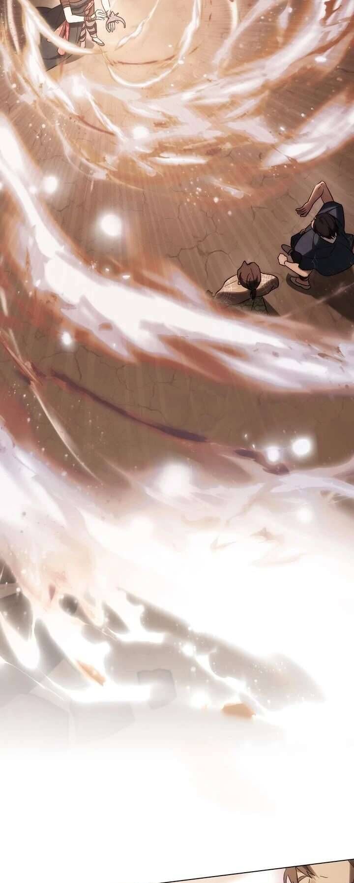 Khi Số Phận Tìm Đến Hai Ta - Chapter 63 - Page 20