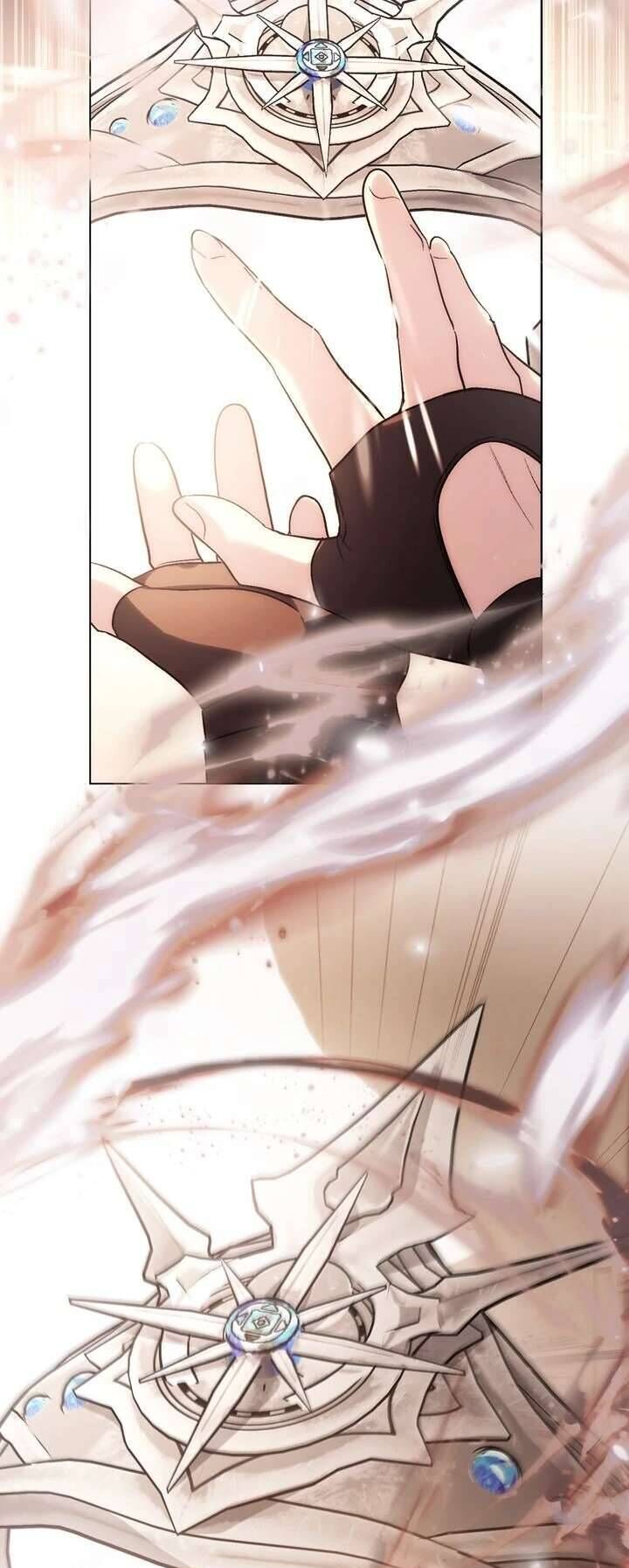 Khi Số Phận Tìm Đến Hai Ta - Chapter 63 - Page 24