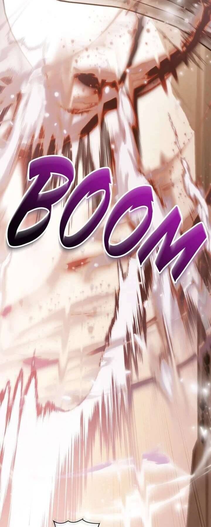 Khi Số Phận Tìm Đến Hai Ta - Chapter 63 - Page 25