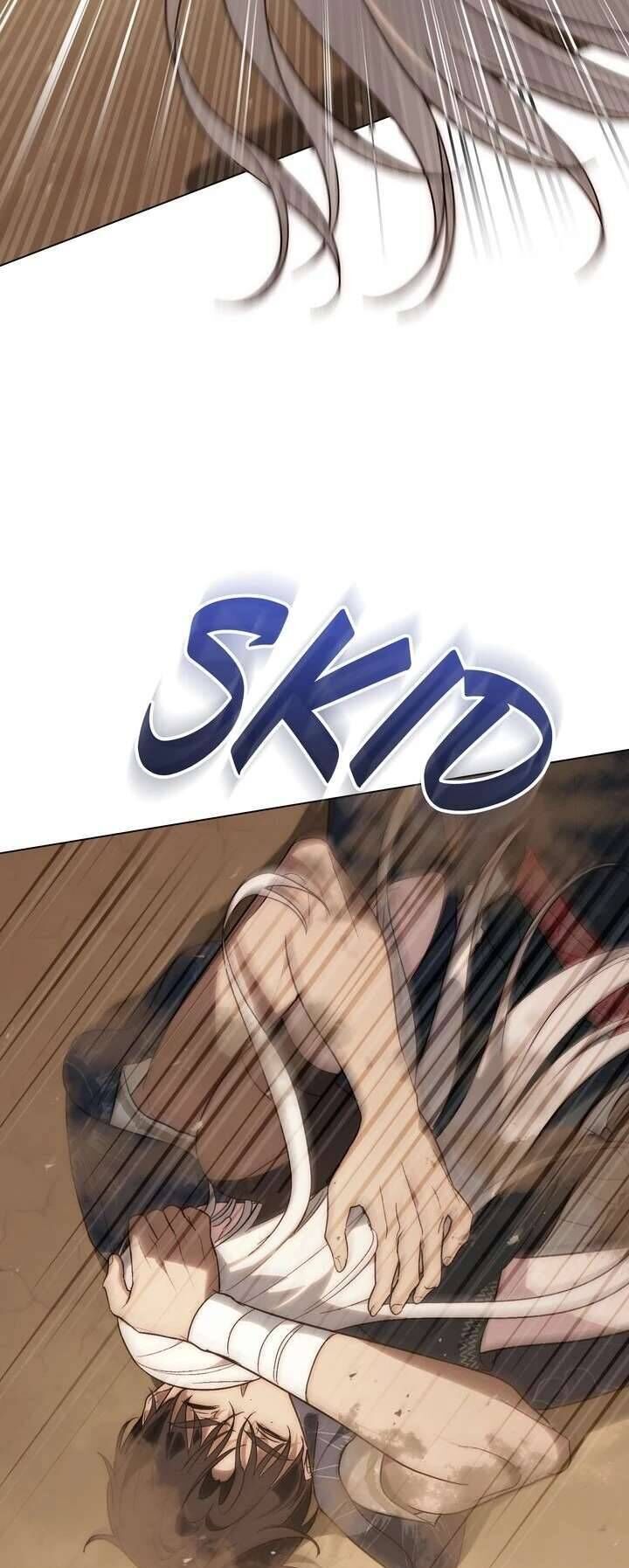 Khi Số Phận Tìm Đến Hai Ta - Chapter 63 - Page 28