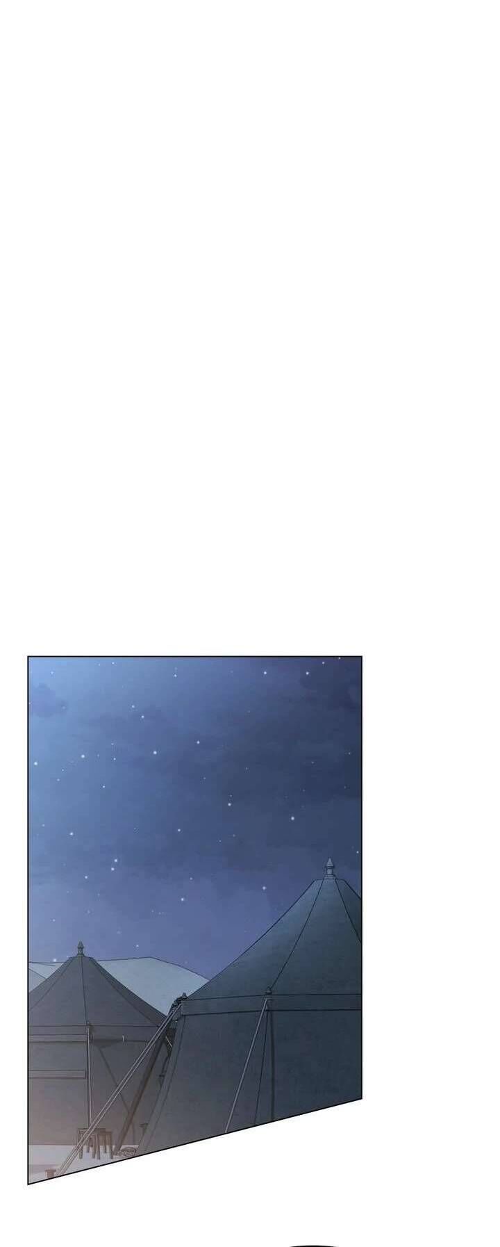 Khi Số Phận Tìm Đến Hai Ta - Chapter 63 - Page 33