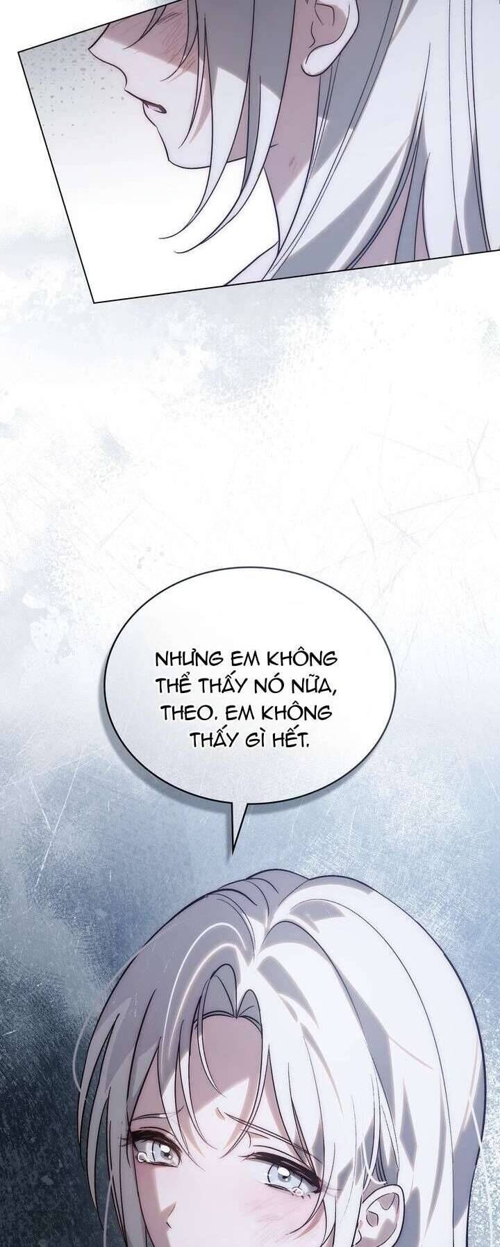 Khi Số Phận Tìm Đến Hai Ta - Chapter 63 - Page 43