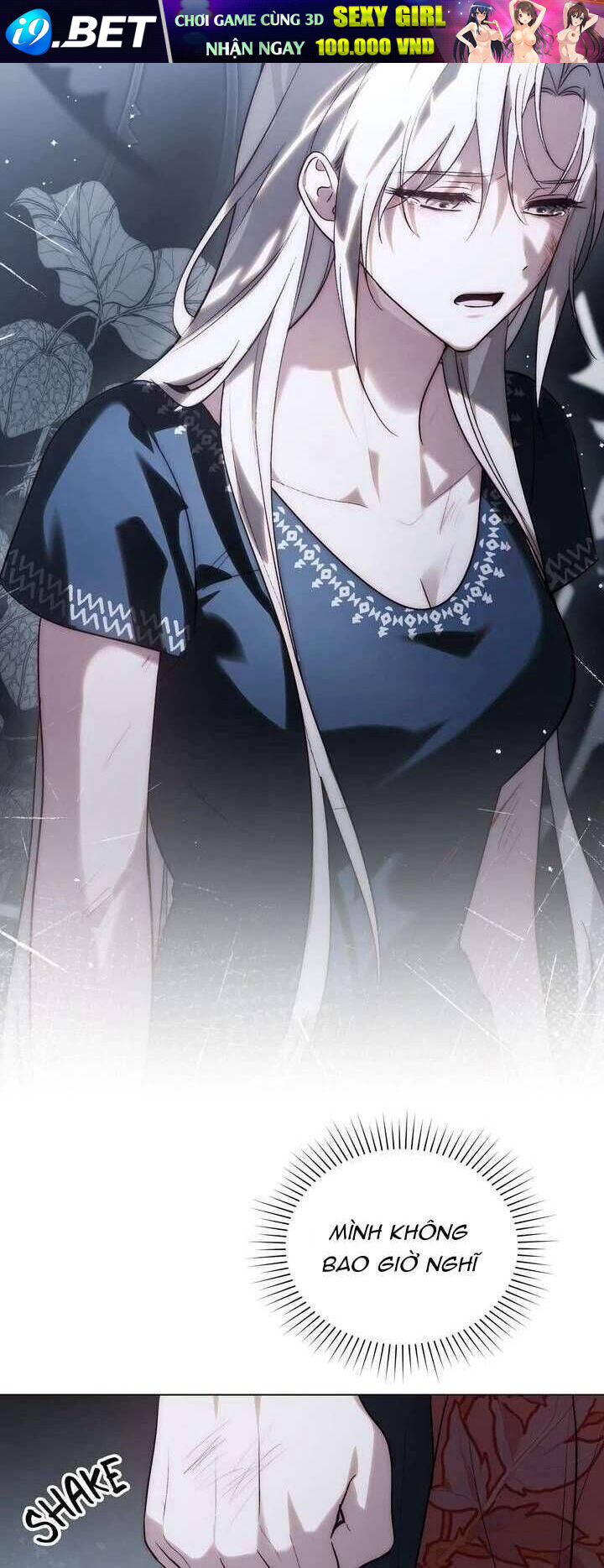 Khi Số Phận Tìm Đến Hai Ta - Chapter 63 - Page 46