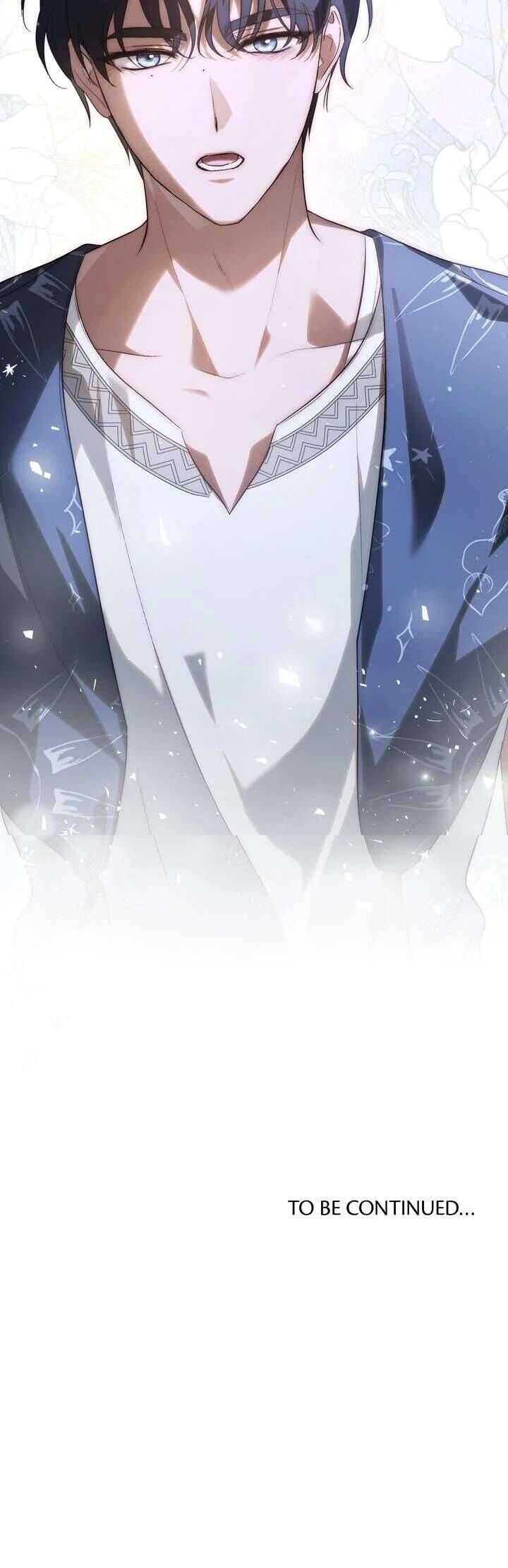 Khi Số Phận Tìm Đến Hai Ta - Chapter 63 - Page 55