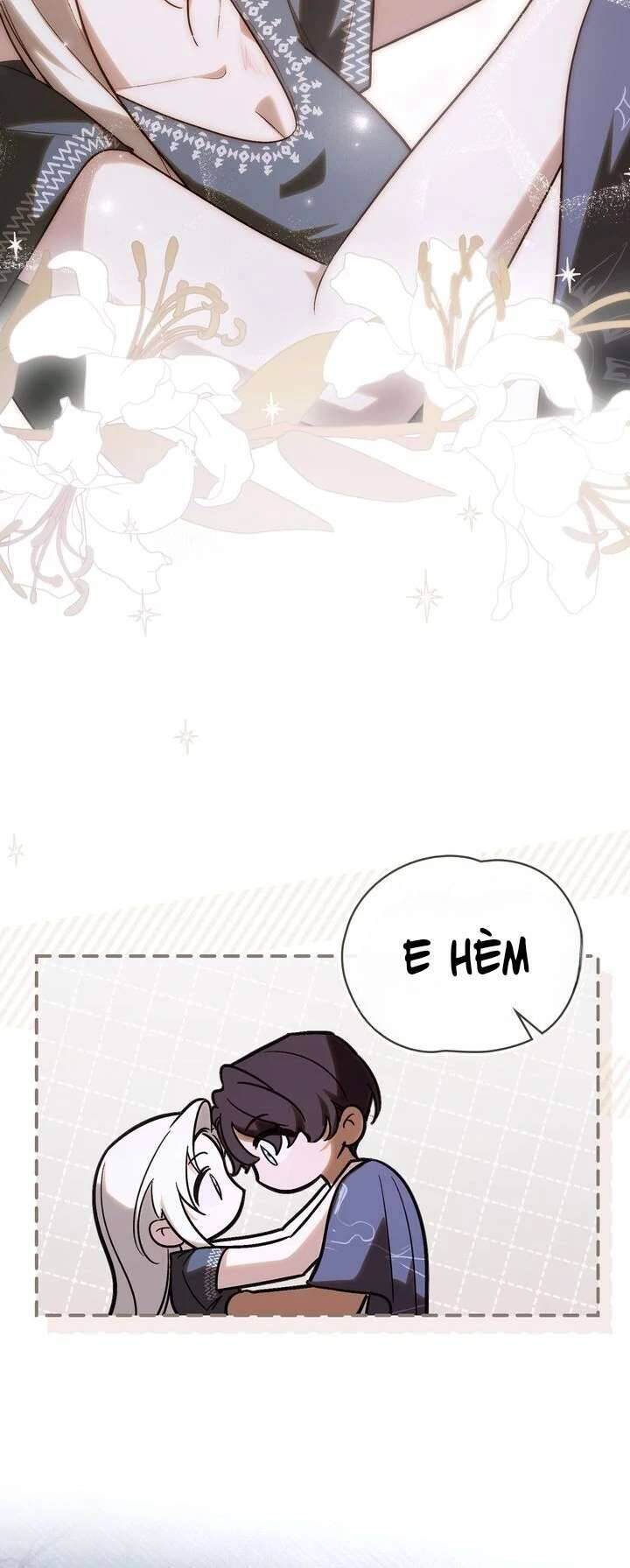 Khi Số Phận Tìm Đến Hai Ta - Chapter 64 - Page 10