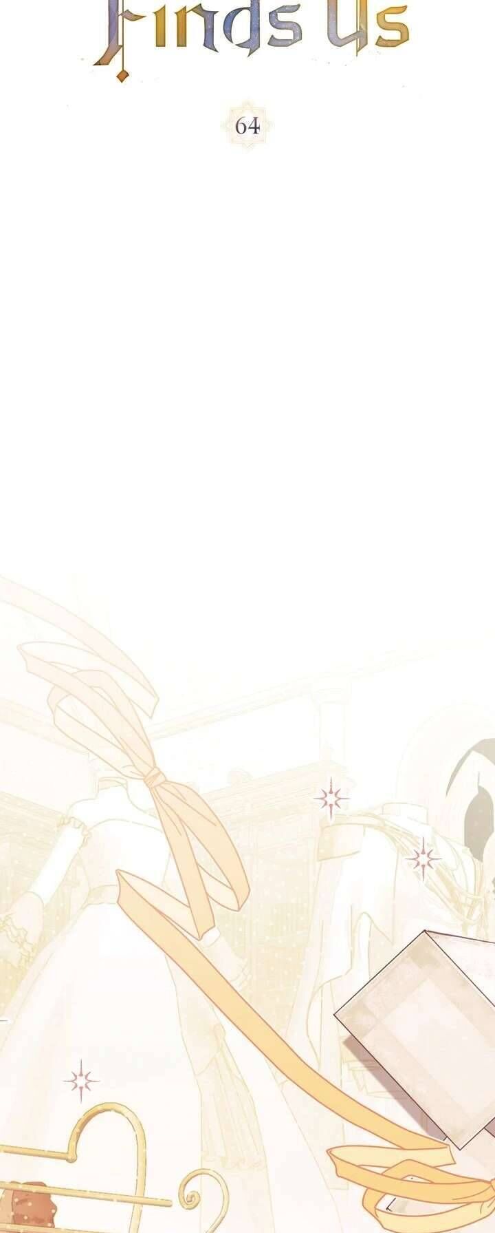 Khi Số Phận Tìm Đến Hai Ta - Chapter 64 - Page 14