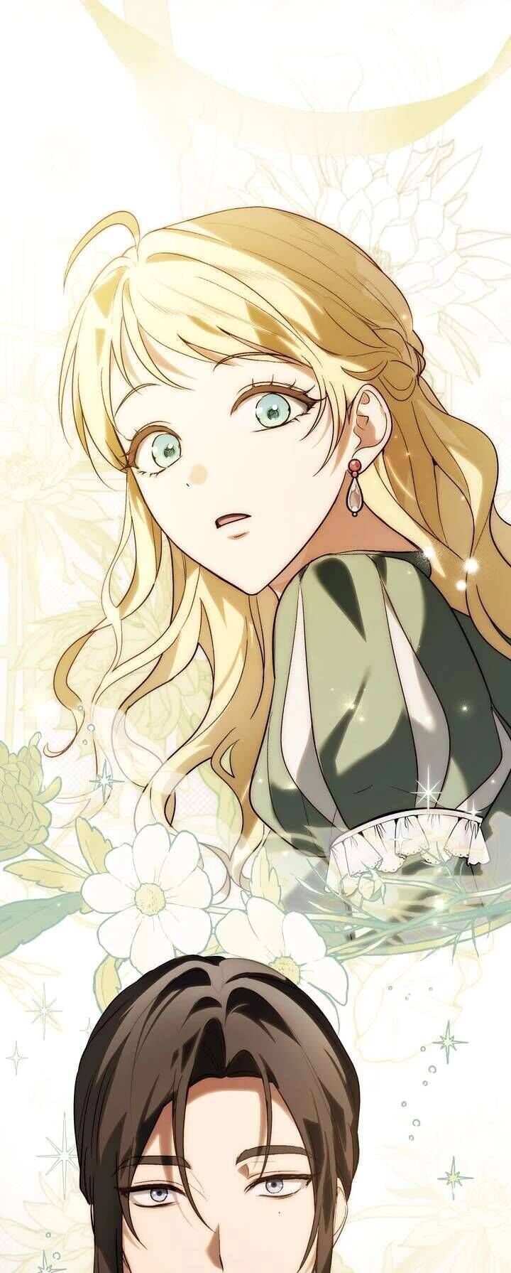 Khi Số Phận Tìm Đến Hai Ta - Chapter 64 - Page 36