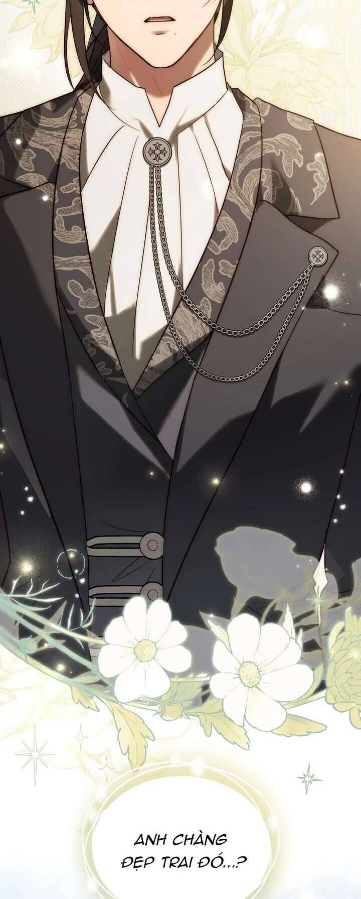 Khi Số Phận Tìm Đến Hai Ta - Chapter 64 - Page 37