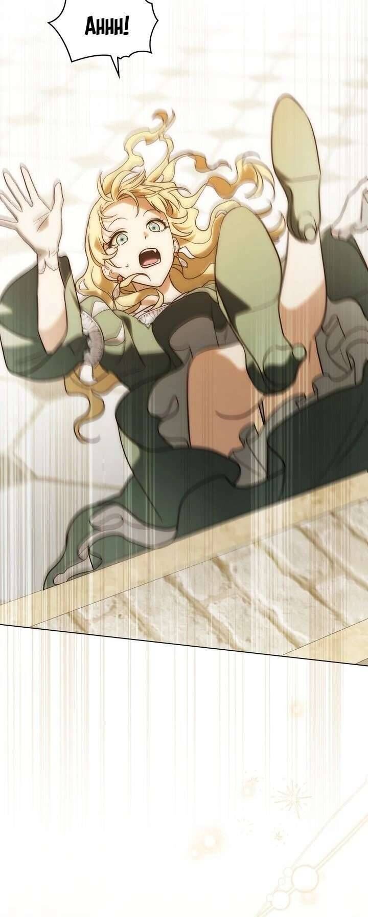 Khi Số Phận Tìm Đến Hai Ta - Chapter 64 - Page 40