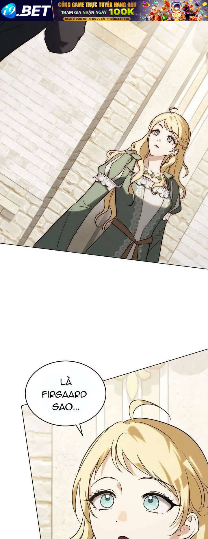 Khi Số Phận Tìm Đến Hai Ta - Chapter 64 - Page 47