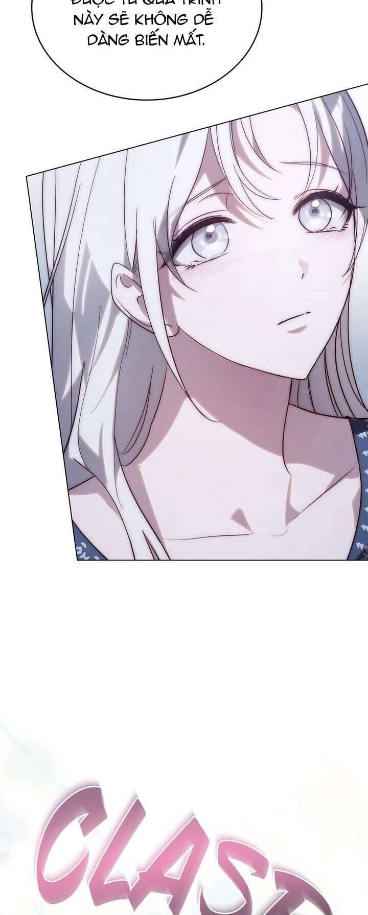 Khi Số Phận Tìm Đến Hai Ta - Chapter 64 - Page 5