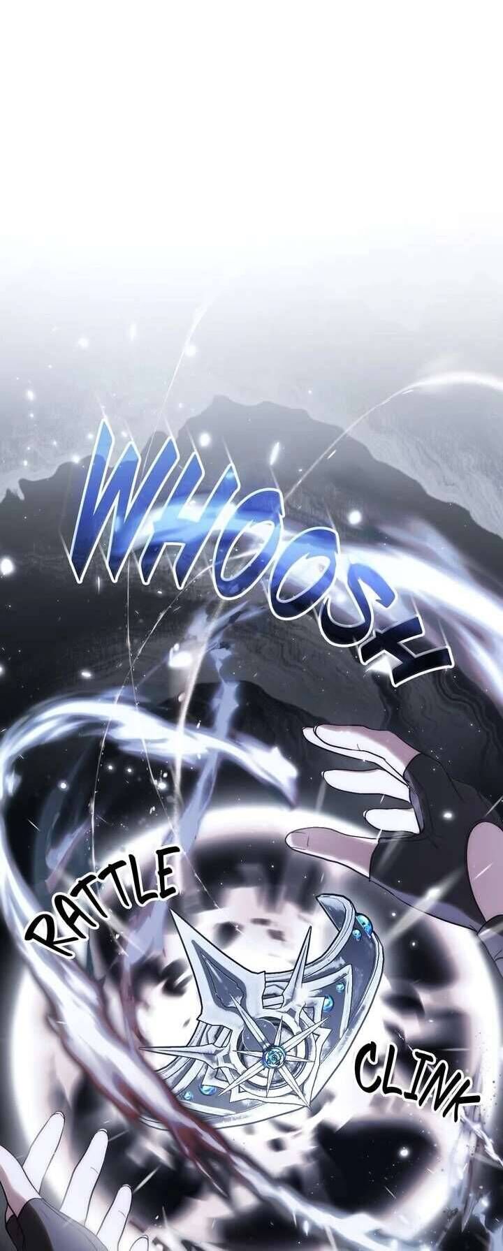 Khi Số Phận Tìm Đến Hai Ta - Chapter 64 - Page 53