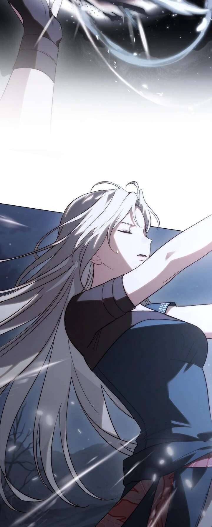 Khi Số Phận Tìm Đến Hai Ta - Chapter 64 - Page 54