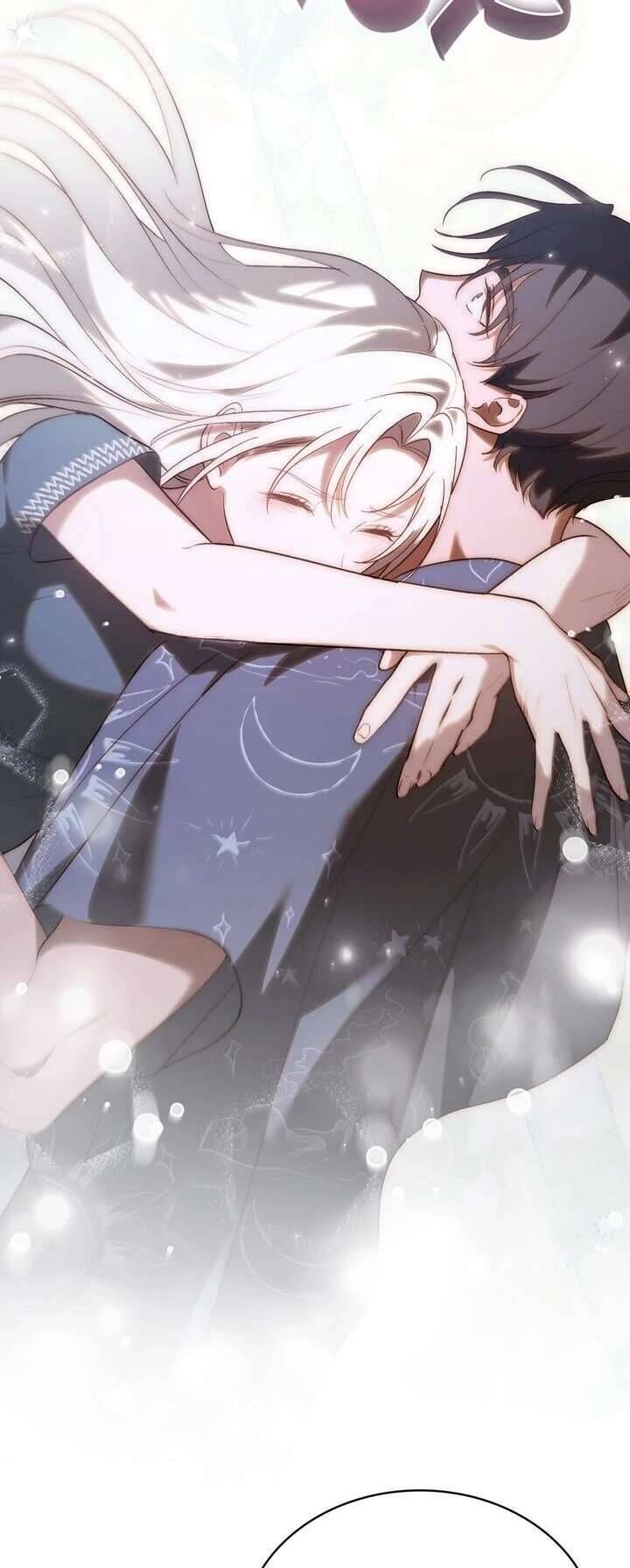 Khi Số Phận Tìm Đến Hai Ta - Chapter 64 - Page 6