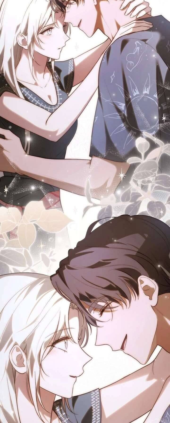 Khi Số Phận Tìm Đến Hai Ta - Chapter 64 - Page 9