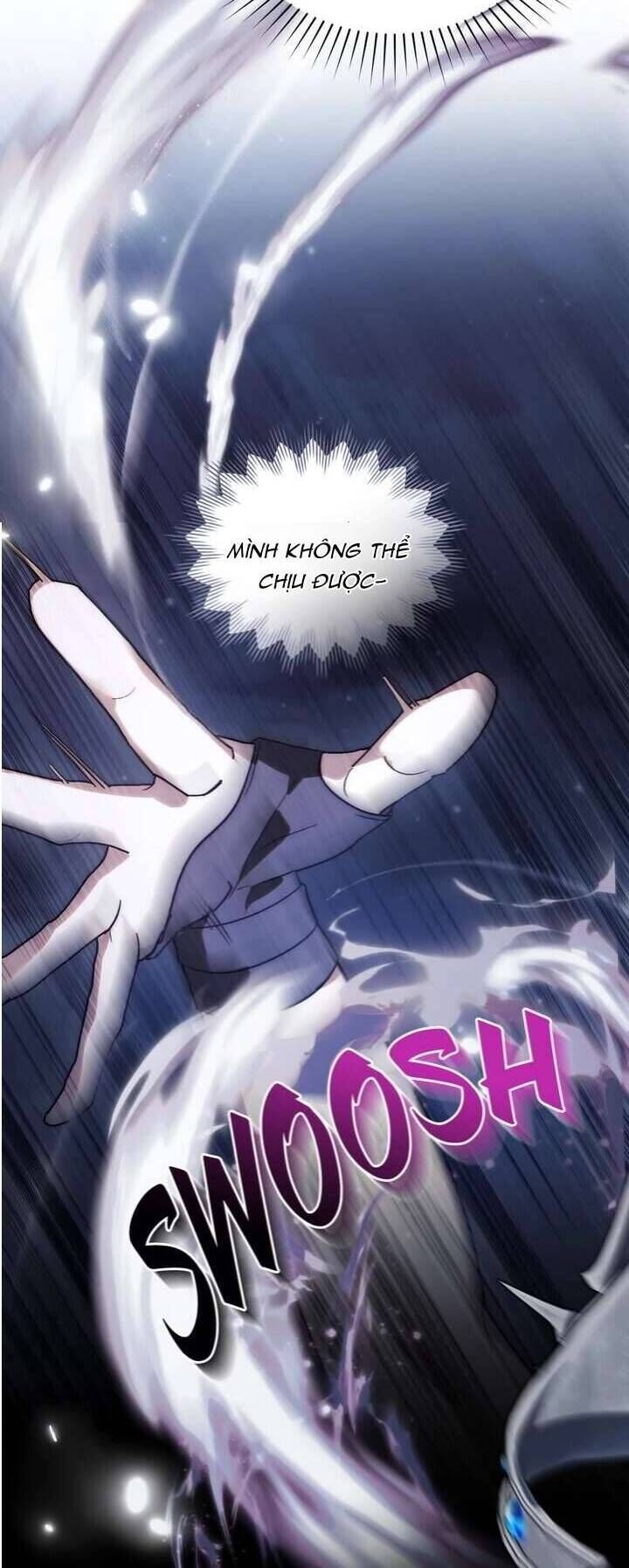 Khi Số Phận Tìm Đến Hai Ta - Chapter 65 - Page 13