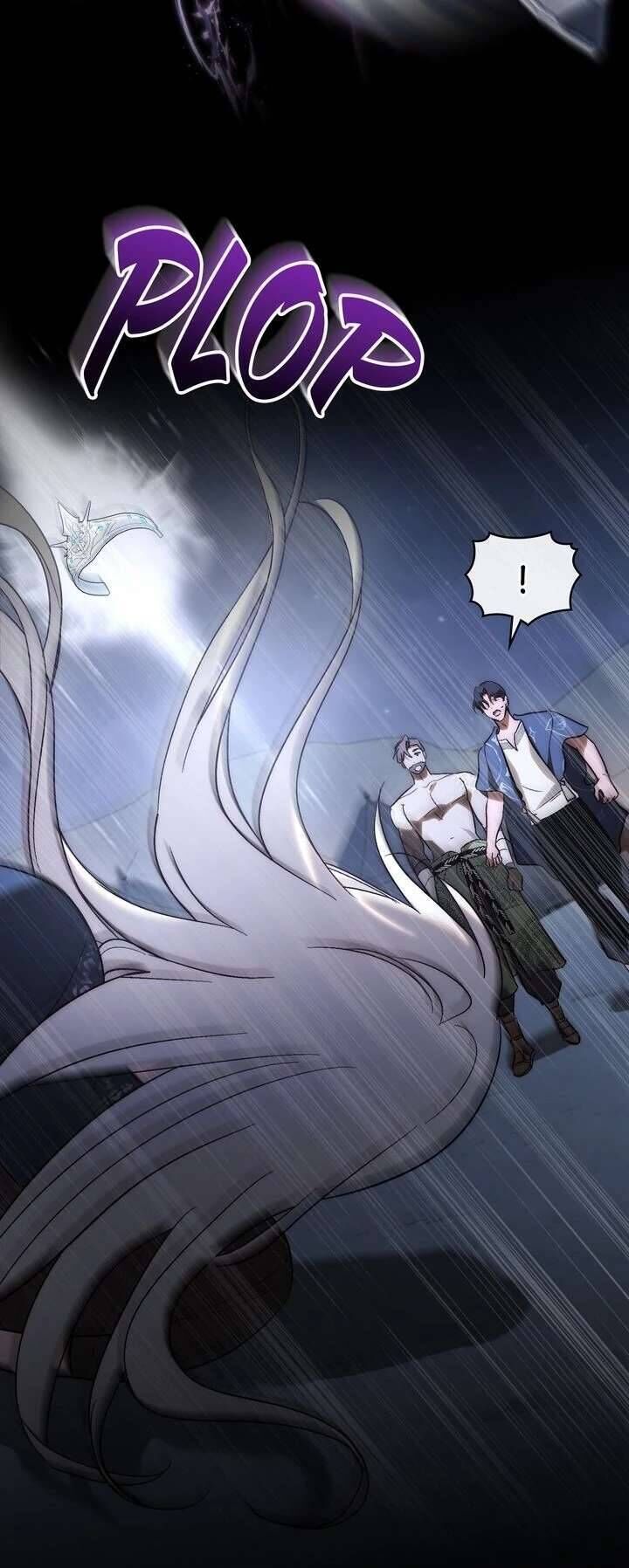 Khi Số Phận Tìm Đến Hai Ta - Chapter 65 - Page 14