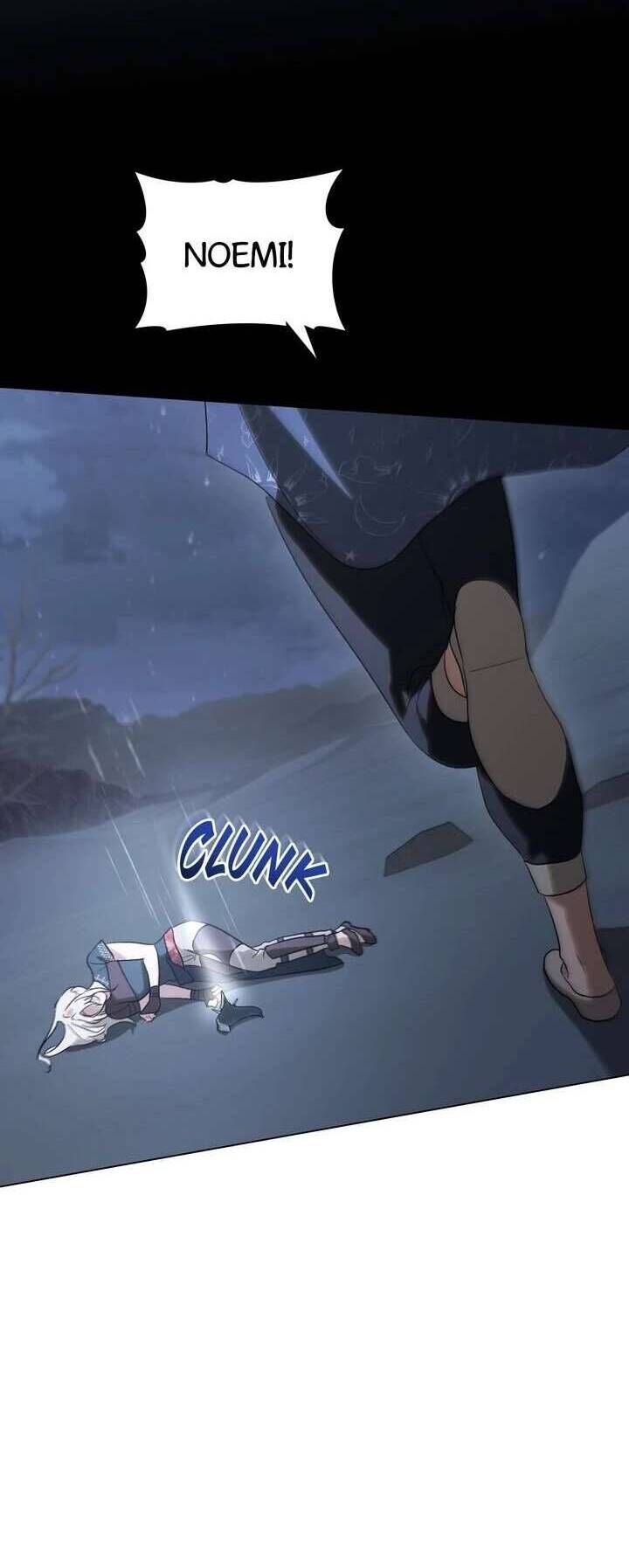 Khi Số Phận Tìm Đến Hai Ta - Chapter 65 - Page 15