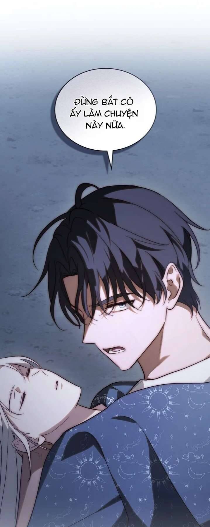 Khi Số Phận Tìm Đến Hai Ta - Chapter 65 - Page 18