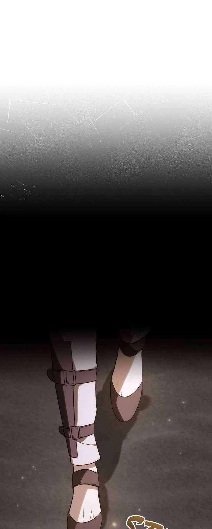 Khi Số Phận Tìm Đến Hai Ta - Chapter 65 - Page 20