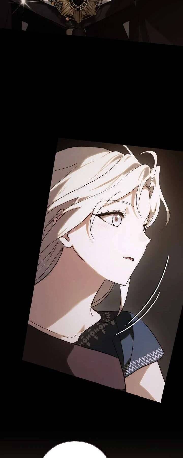 Khi Số Phận Tìm Đến Hai Ta - Chapter 65 - Page 23