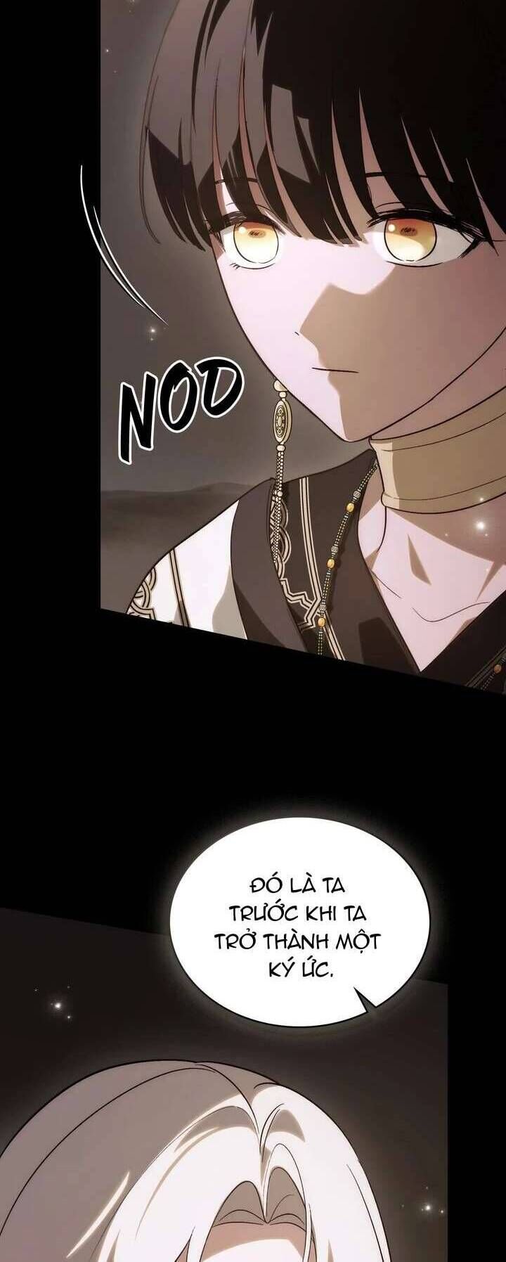 Khi Số Phận Tìm Đến Hai Ta - Chapter 65 - Page 27