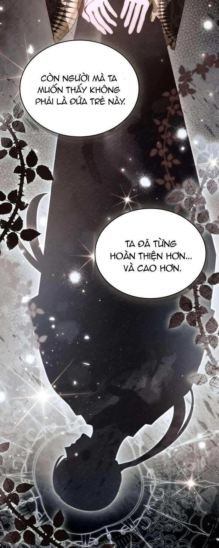 Khi Số Phận Tìm Đến Hai Ta - Chapter 65 - Page 30