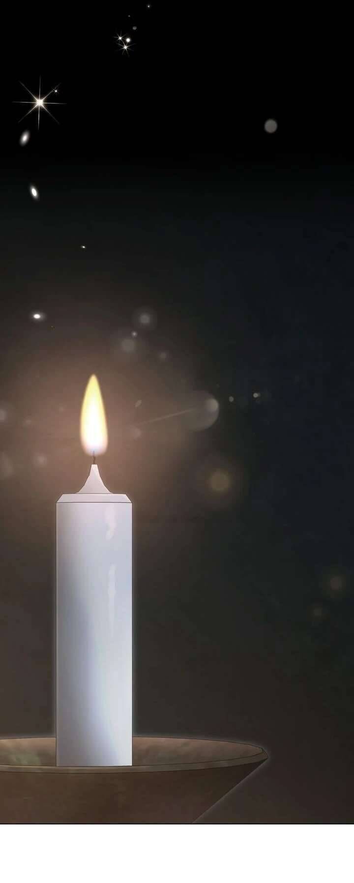 Khi Số Phận Tìm Đến Hai Ta - Chapter 65 - Page 34