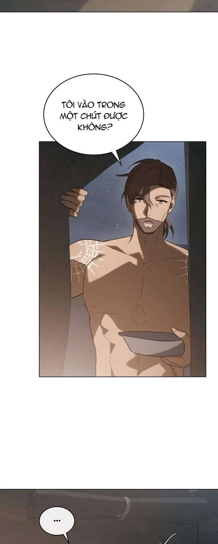 Khi Số Phận Tìm Đến Hai Ta - Chapter 65 - Page 37