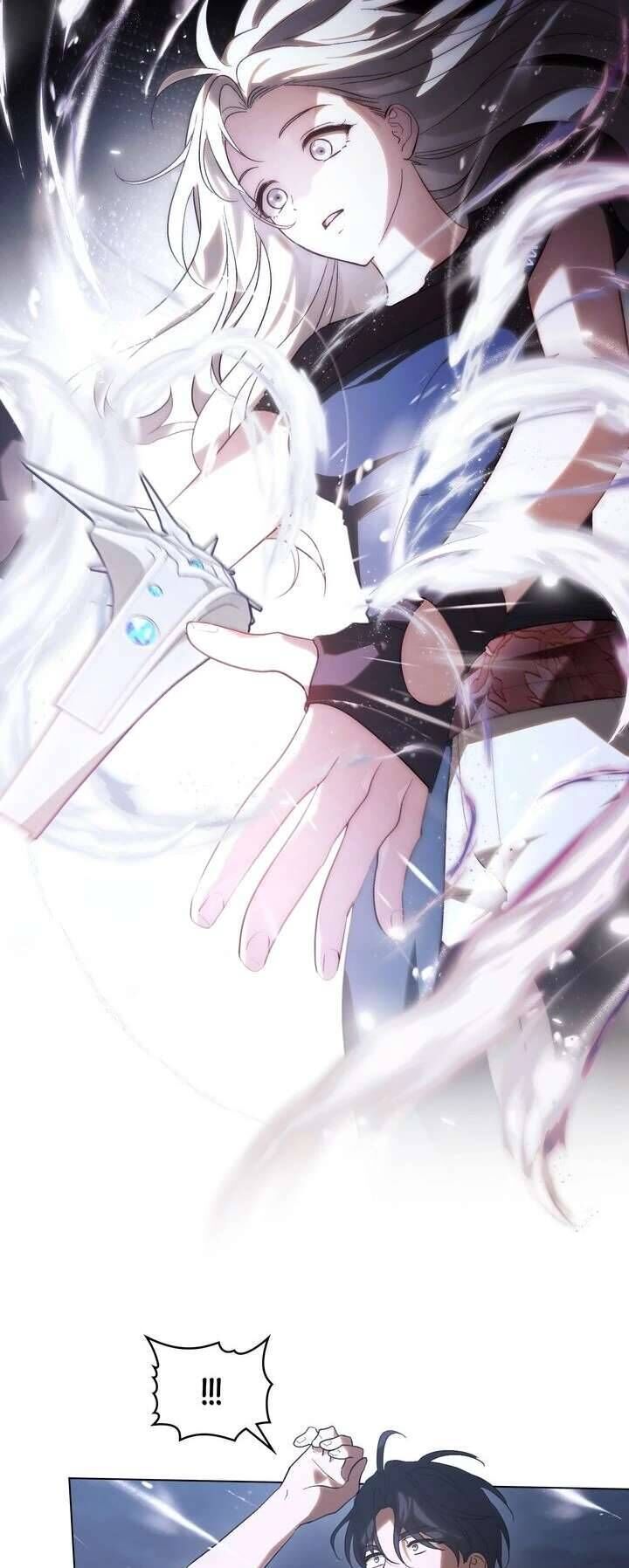 Khi Số Phận Tìm Đến Hai Ta - Chapter 65 - Page 4