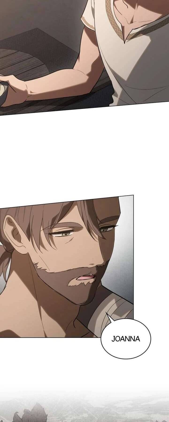 Khi Số Phận Tìm Đến Hai Ta - Chapter 65 - Page 41