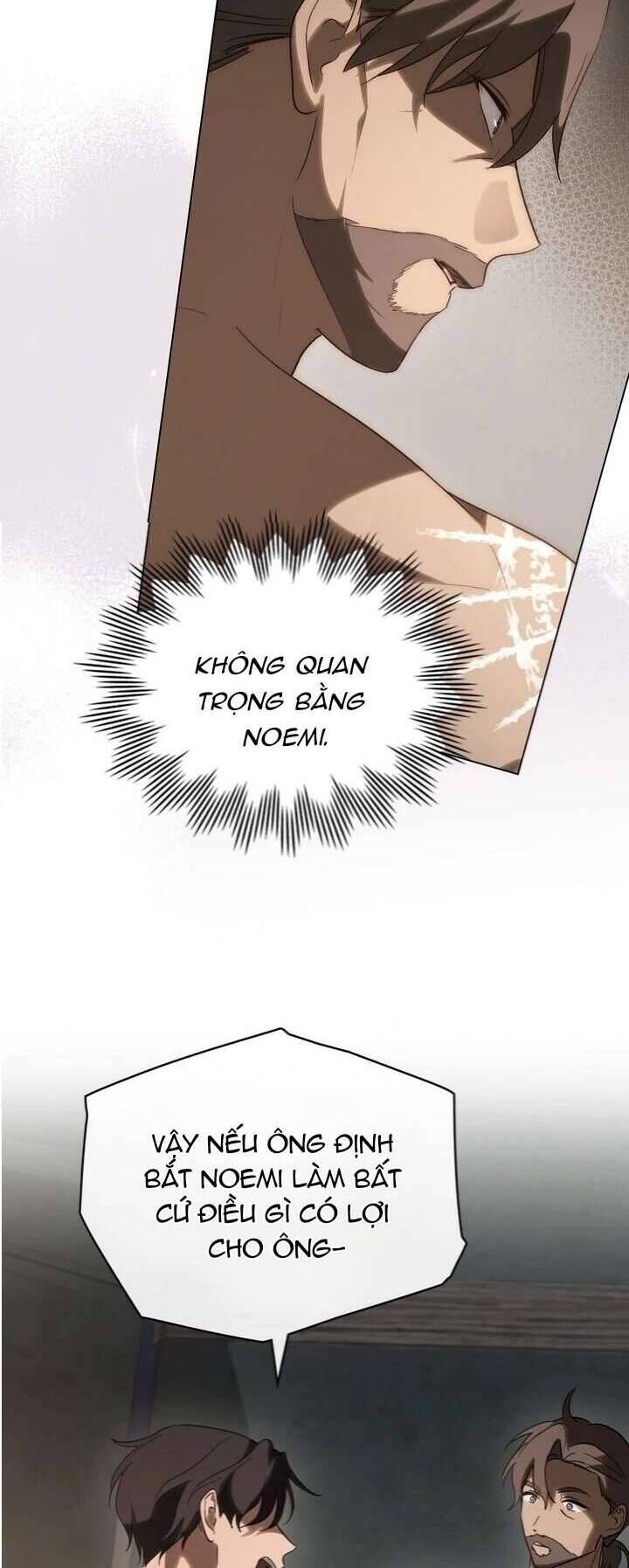 Khi Số Phận Tìm Đến Hai Ta - Chapter 65 - Page 48