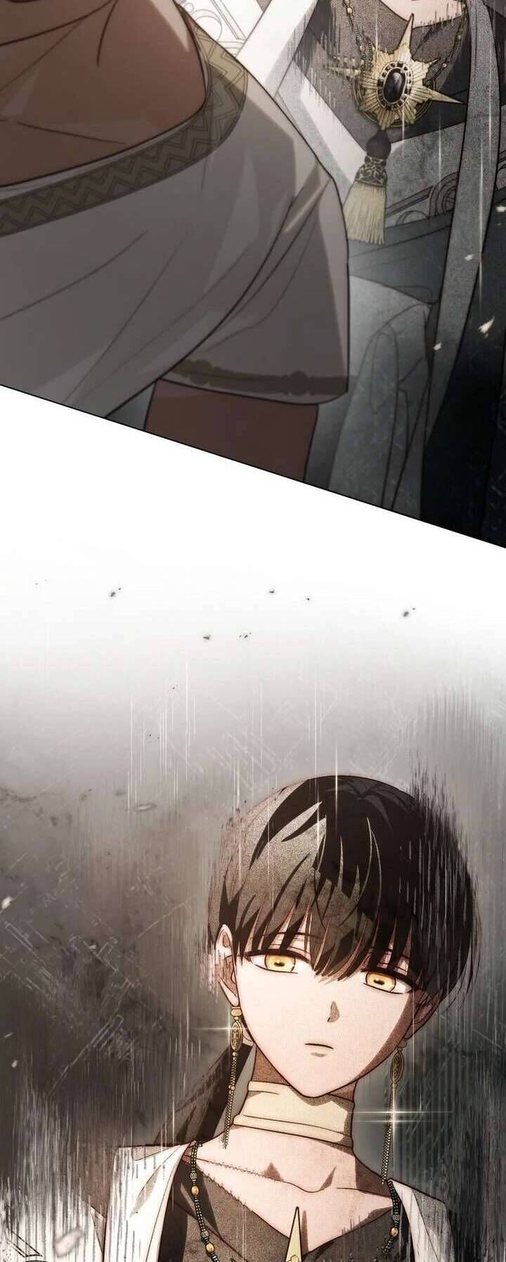 Khi Số Phận Tìm Đến Hai Ta - Chapter 65 - Page 52