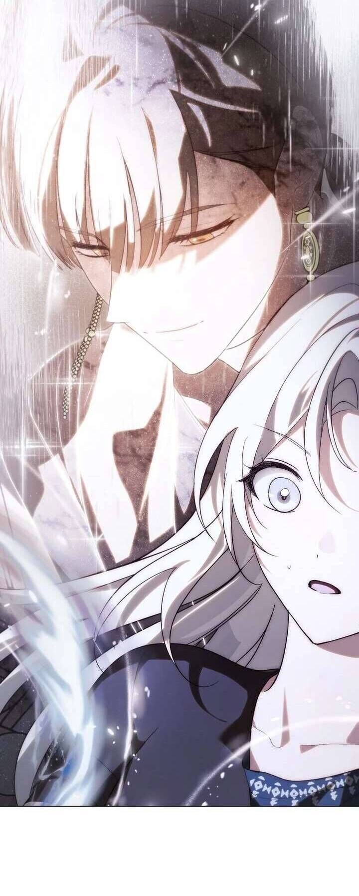 Khi Số Phận Tìm Đến Hai Ta - Chapter 65 - Page 7