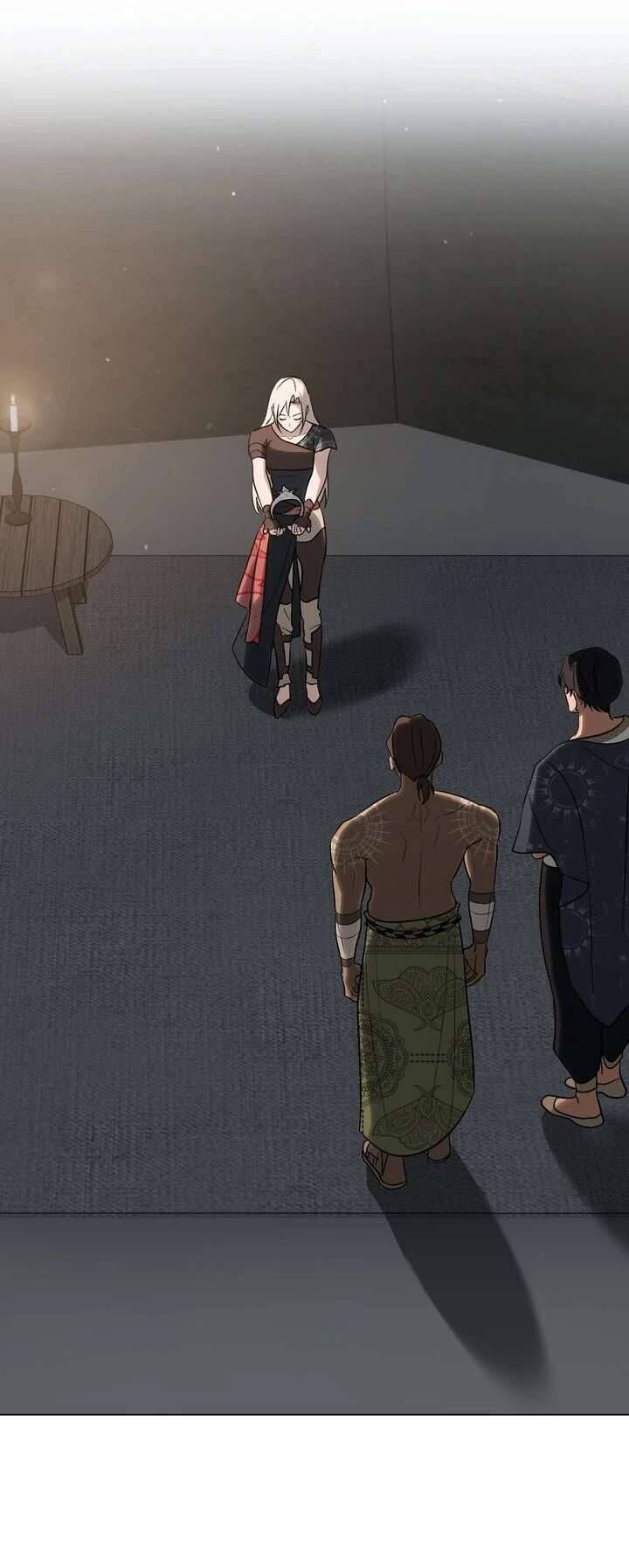 Khi Số Phận Tìm Đến Hai Ta - Chapter 66 - Page 12