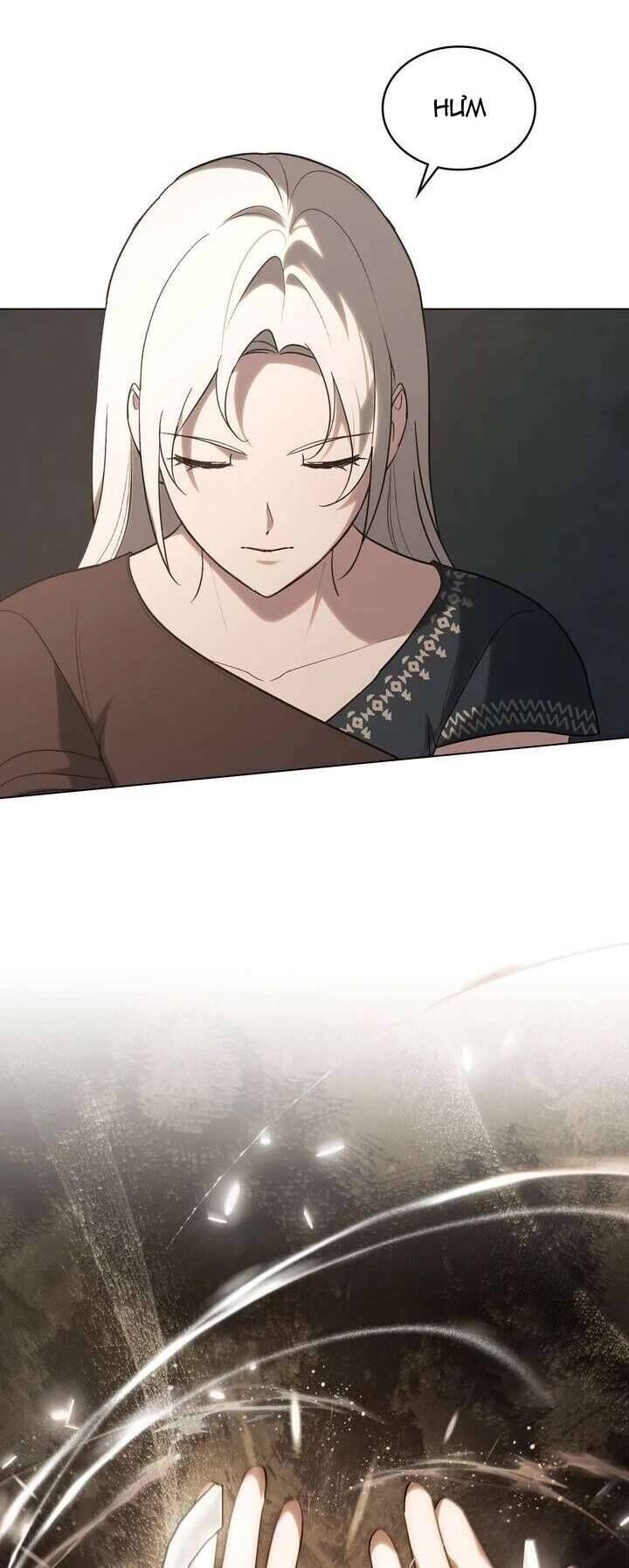 Khi Số Phận Tìm Đến Hai Ta - Chapter 66 - Page 13