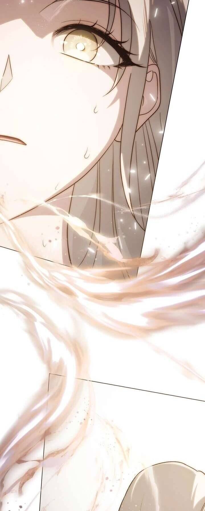 Khi Số Phận Tìm Đến Hai Ta - Chapter 66 - Page 15