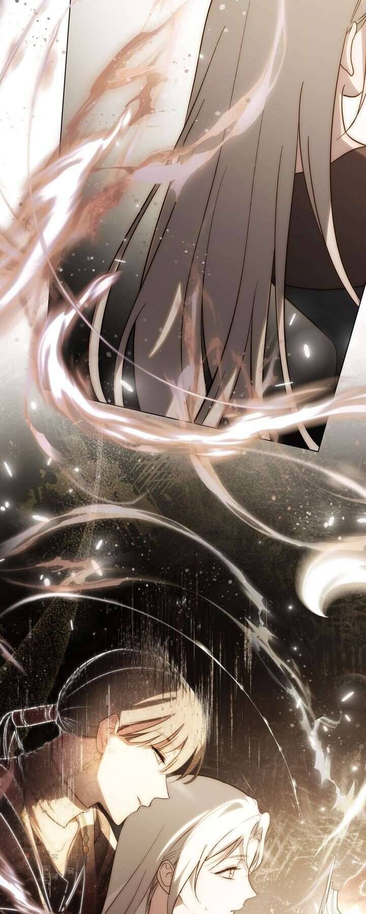 Khi Số Phận Tìm Đến Hai Ta - Chapter 66 - Page 16