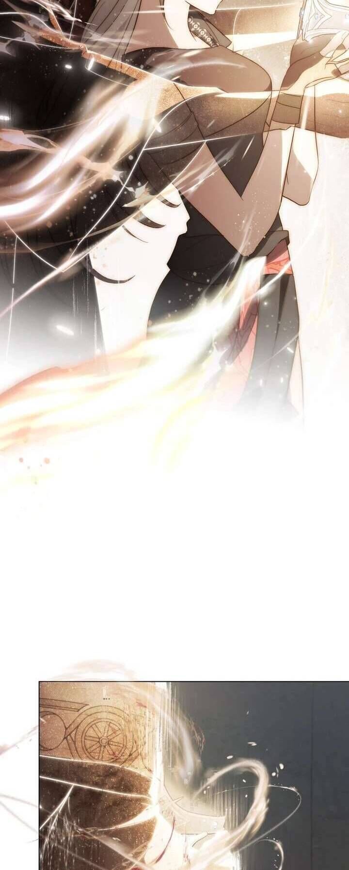 Khi Số Phận Tìm Đến Hai Ta - Chapter 66 - Page 17