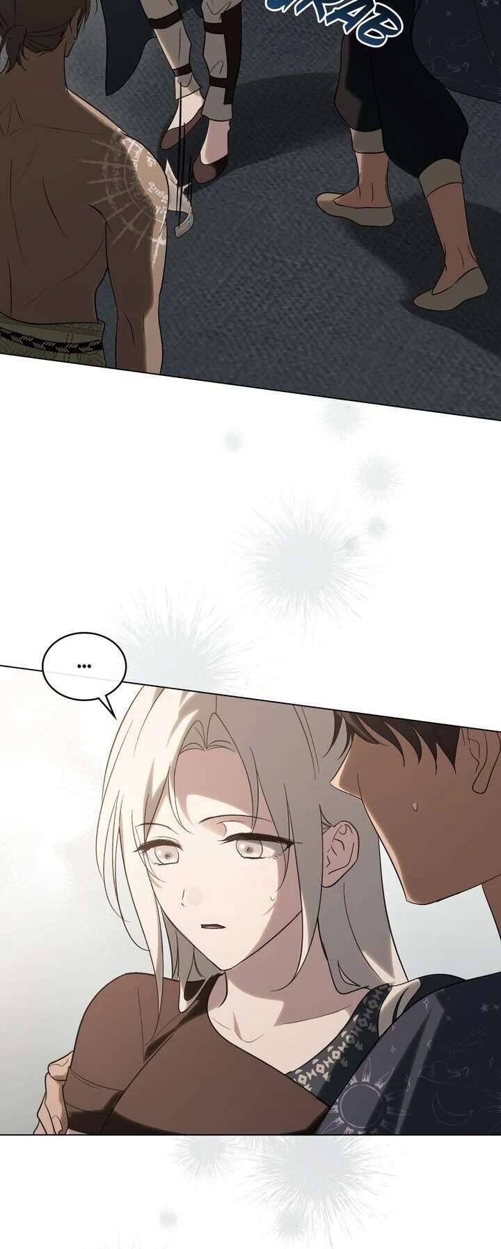 Khi Số Phận Tìm Đến Hai Ta - Chapter 66 - Page 23