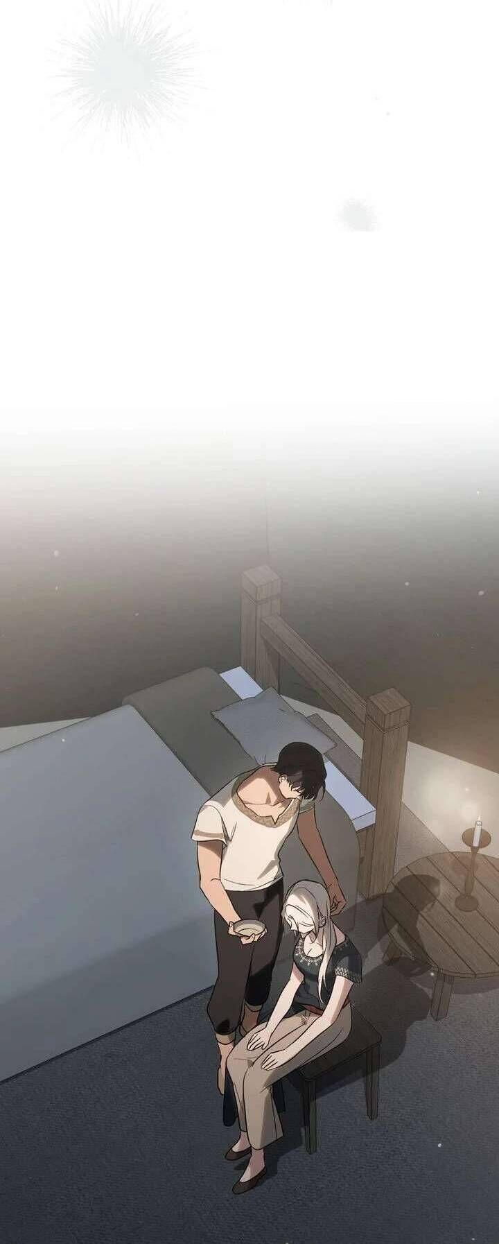 Khi Số Phận Tìm Đến Hai Ta - Chapter 66 - Page 24