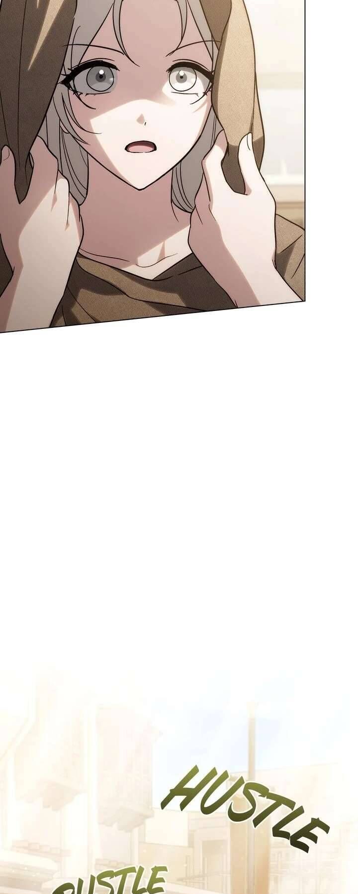 Khi Số Phận Tìm Đến Hai Ta - Chapter 66 - Page 43