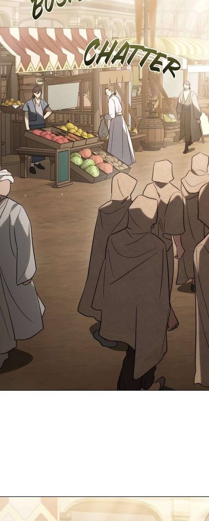 Khi Số Phận Tìm Đến Hai Ta - Chapter 66 - Page 44