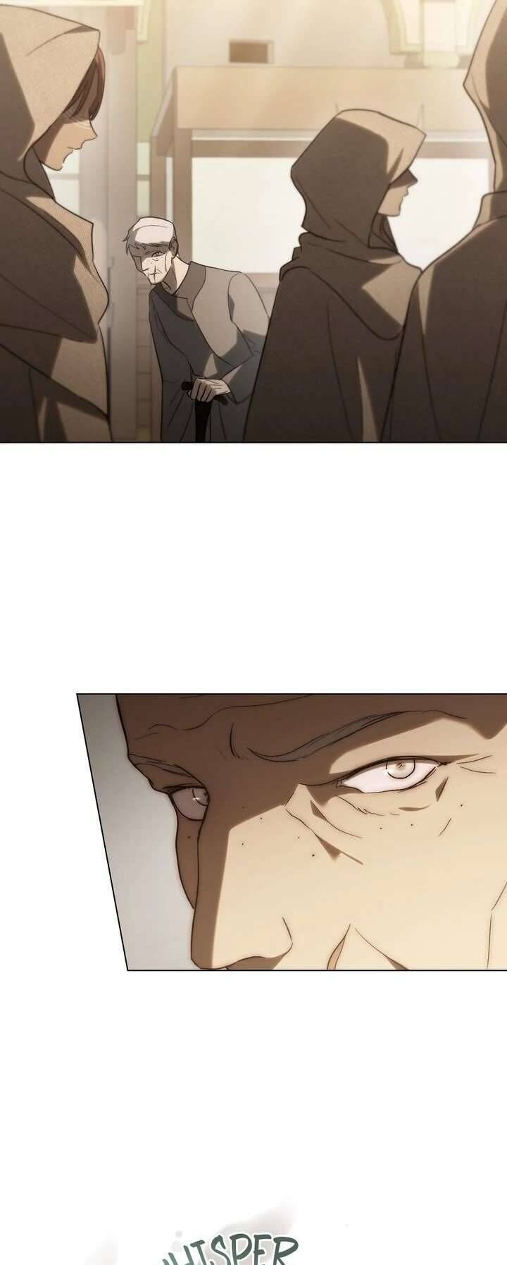 Khi Số Phận Tìm Đến Hai Ta - Chapter 66 - Page 45