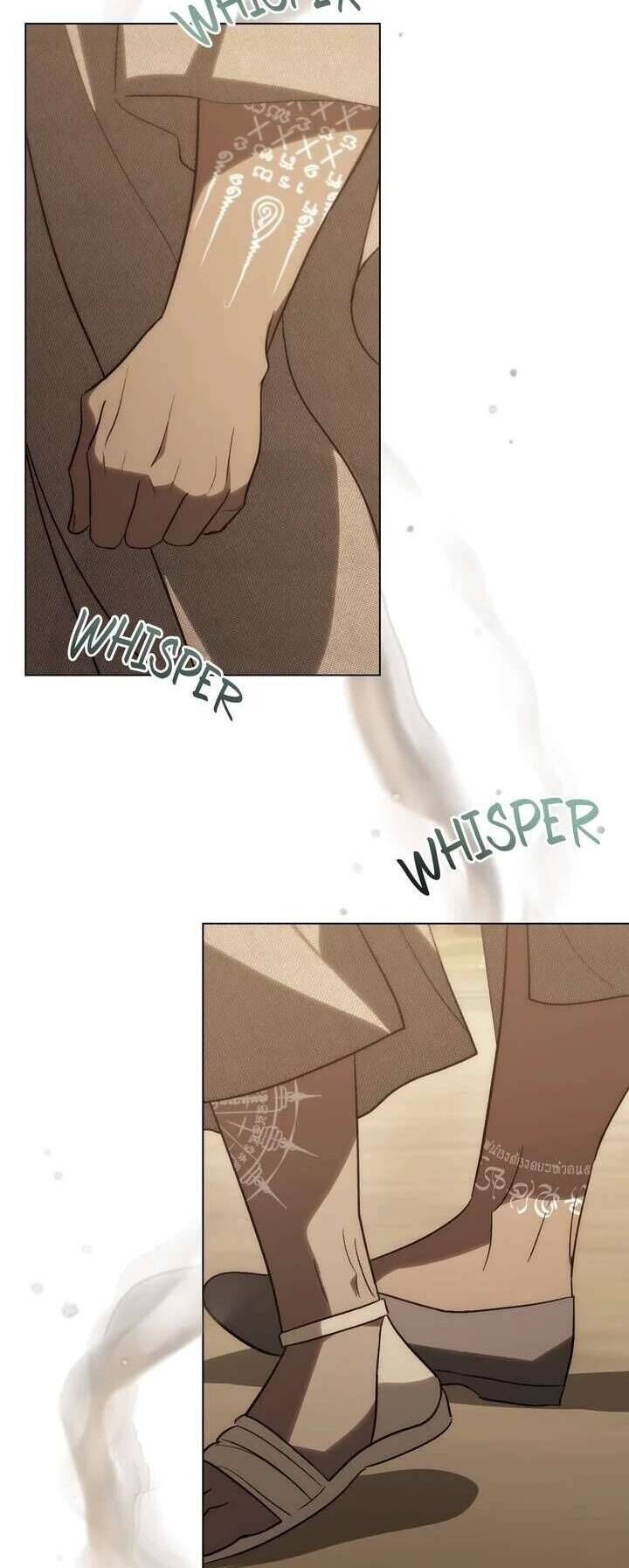 Khi Số Phận Tìm Đến Hai Ta - Chapter 66 - Page 46